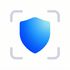 Secure Folder: Incogni Vault icon