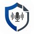 Secure Interview & Speech Transcriber icon