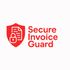 Secure Invoice Guard icon