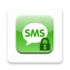Secure SMS Proxy (S2MSP) icon