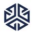 Secure Traveler icon