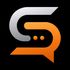 SecureBit.chat icon