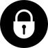 SecureDrive 2026 icon