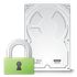 SecureDrive icon
