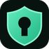 SecureShare (QR SafeShare) icon