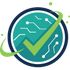 SecureSpells icon