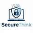 SecureThink icon