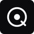 SecurQbit VPN icon