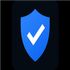 Secvant icon