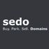 sedo icon
