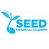 seed financial icon