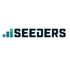 Seeders icon