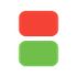 SeedlessDS icon