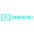 SeeHD.ru icon