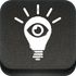 Seeing Assistant Light icon