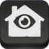 SeeingAssistant-home icon