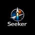 SeekerScore icon