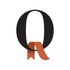 Seekquel icon