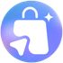 SeekShop icon