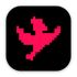 Seeleseek icon
