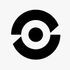 Seen AI icon