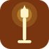 SeenOnMain icon