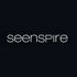 Seenspire icon