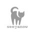 Seeyanow.com icon