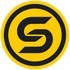 Segra icon