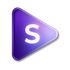 Segue Video icon