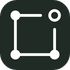 SeldonFrame icon