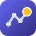 Selectrace icon