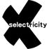 Selectricity icon