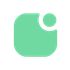 self.cv icon
