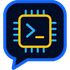 Selfcoder icon