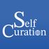 SelfCuration icon