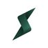 SelfHost icon