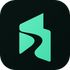 SelfPub Go icon