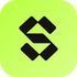 SelfSM icon