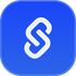 Selink icon