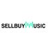 Sellbuymusic icon
