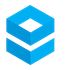 Seller Stack icon