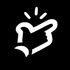 SellerAider icon