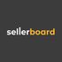 sellerboard icon