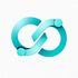 SellerFlow icon