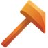 SellerForge icon