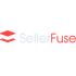 SellerFuse icon