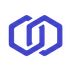 SellerPPC icon