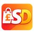 Sellers Delight icon