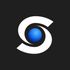SellerShorts icon